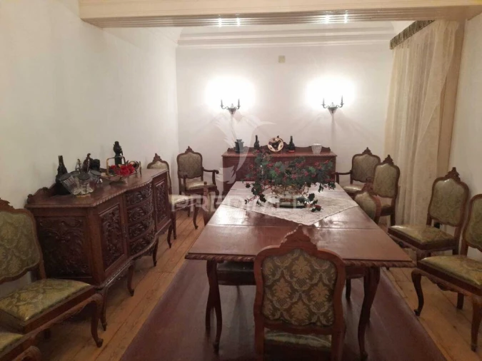 Moradia T5 para Venda em Pias Foto 3