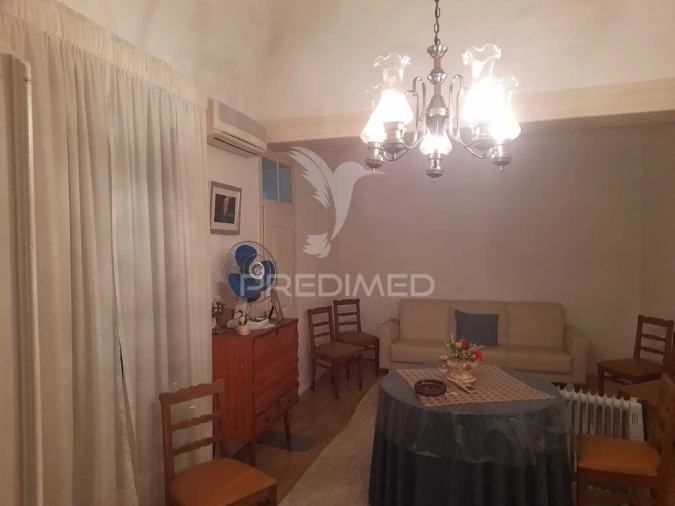 Moradia T5 para Venda em Pias Foto 18