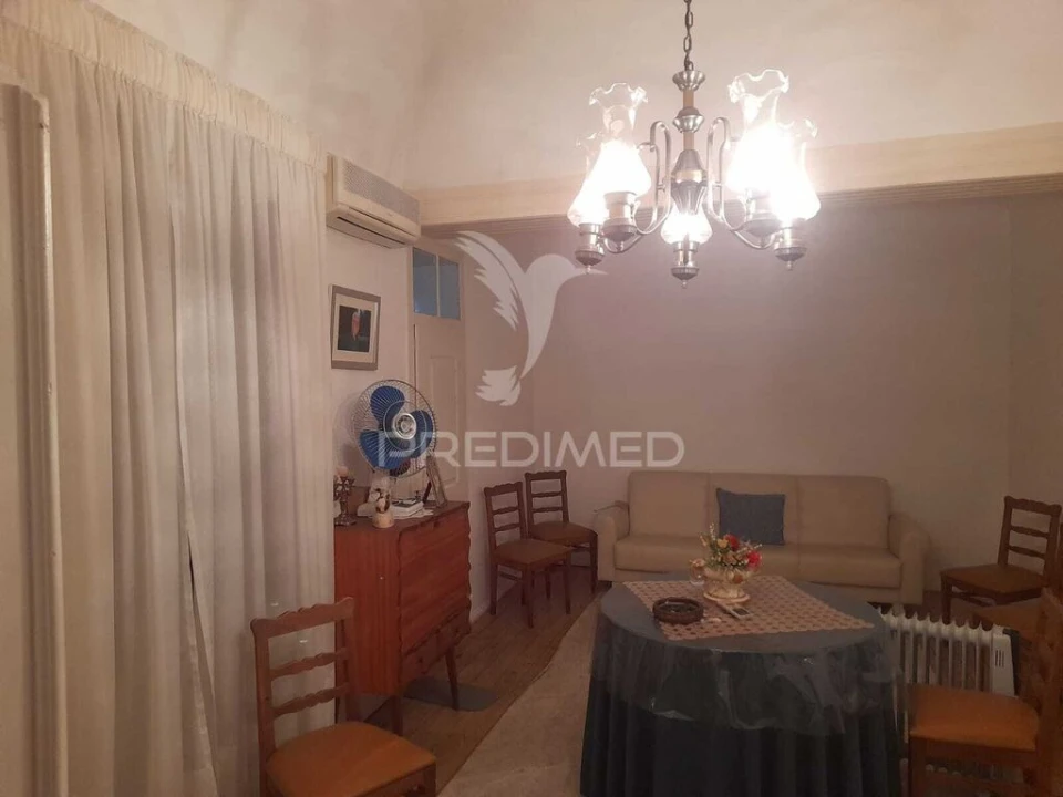 Moradia T5 para Venda em Pias Foto 18