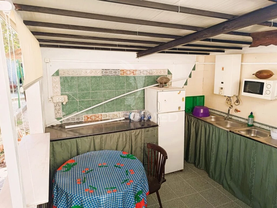 Quinta T3 para Venda em Estremoz (Santa Maria e Santo André) Foto 20