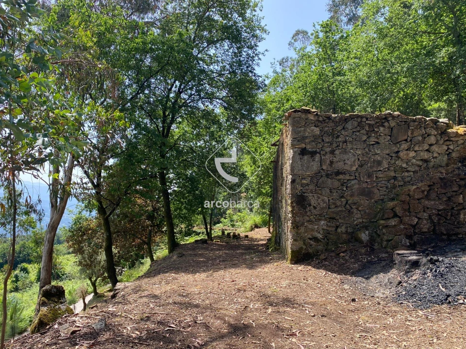 Moradia T1 para Venda em Salvador, Vila Fonche e Parada Foto 32