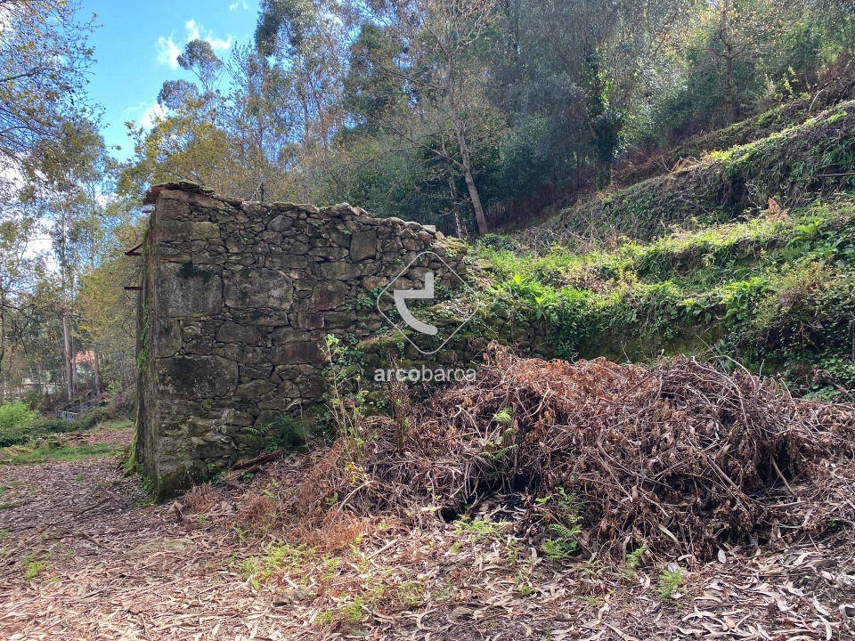 Moradia para Venda em Salvador, Vila Fonche e Parada Foto 28