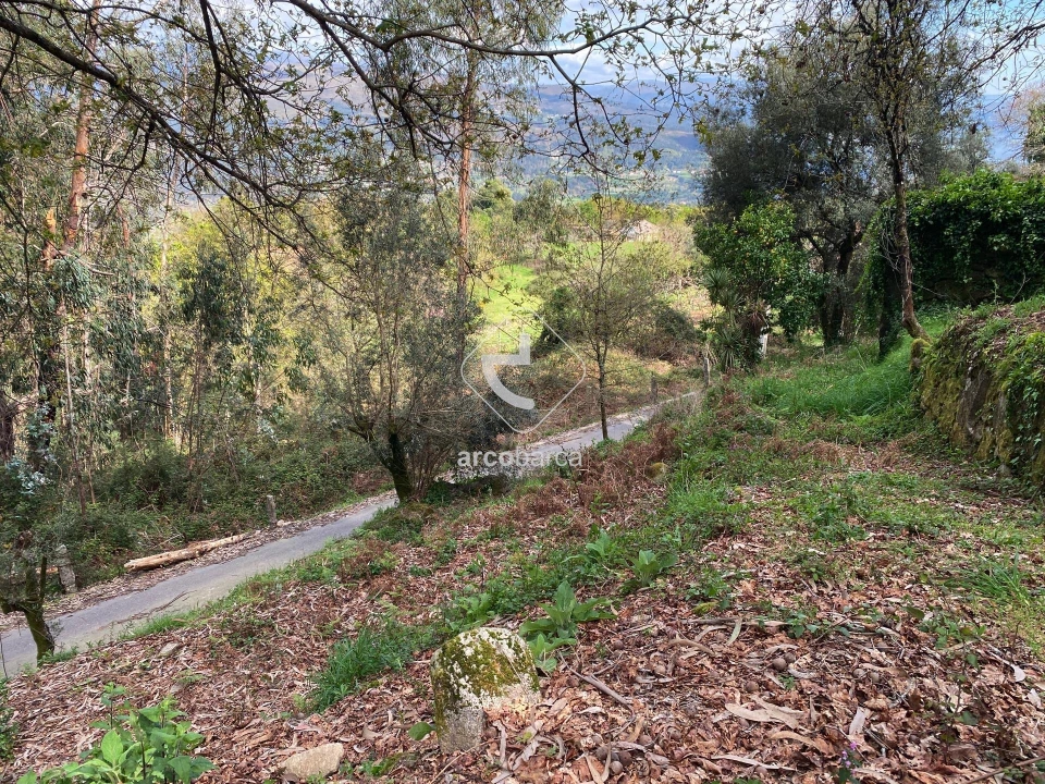 Moradia para Venda em Salvador, Vila Fonche e Parada Foto 20