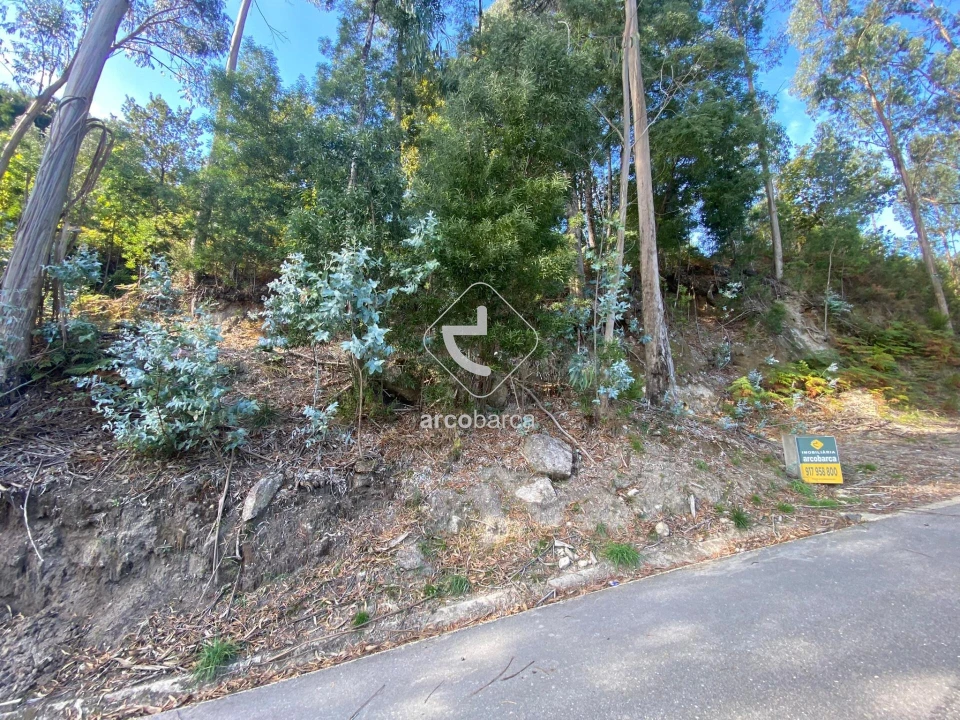 Moradia para Venda em Salvador, Vila Fonche e Parada Foto 18