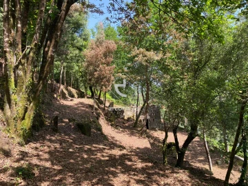 Moradia T1 para Venda em Salvador, Vila Fonche e Parada