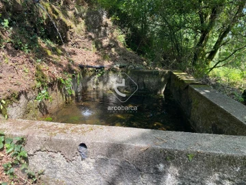 Moradia T1 para Venda em Salvador, Vila Fonche e Parada