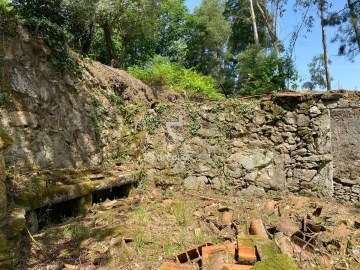 Moradia T1 para Venda em Salvador, Vila Fonche e Parada