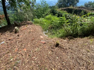 Moradia T1 para Venda em Salvador, Vila Fonche e Parada