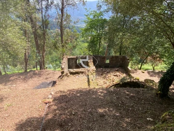 Moradia T1 para Venda em Salvador, Vila Fonche e Parada