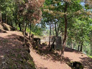 Moradia T1 para Venda em Salvador, Vila Fonche e Parada