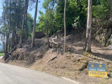 Moradia T1 para Venda em Salvador, Vila Fonche e Parada