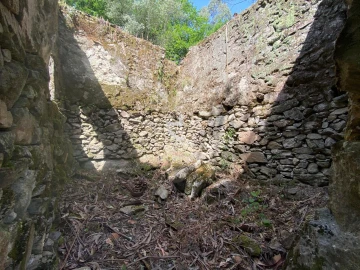 Moradia T1 para Venda em Salvador, Vila Fonche e Parada