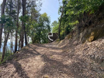 Moradia T1 para Venda em Salvador, Vila Fonche e Parada