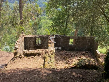 Moradia T1 para Venda em Salvador, Vila Fonche e Parada