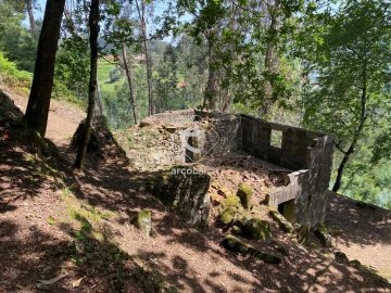 Moradia T1 para Venda em Salvador, Vila Fonche e Parada