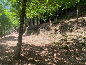 Moradia T1 para Venda em Salvador, Vila Fonche e Parada