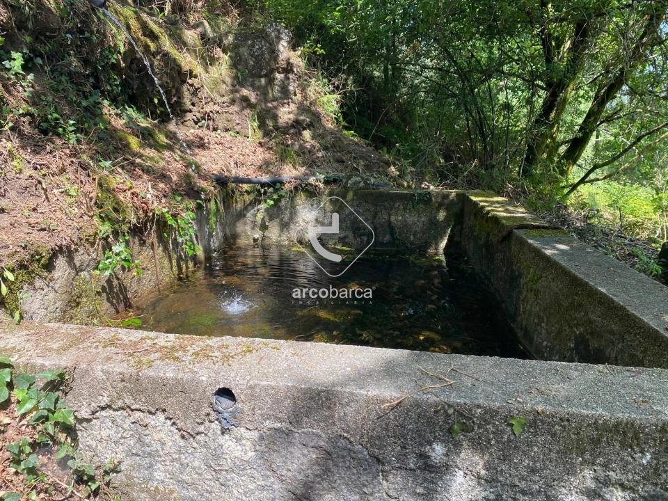 Moradia T1 para Venda em Salvador, Vila Fonche e Parada Foto 17