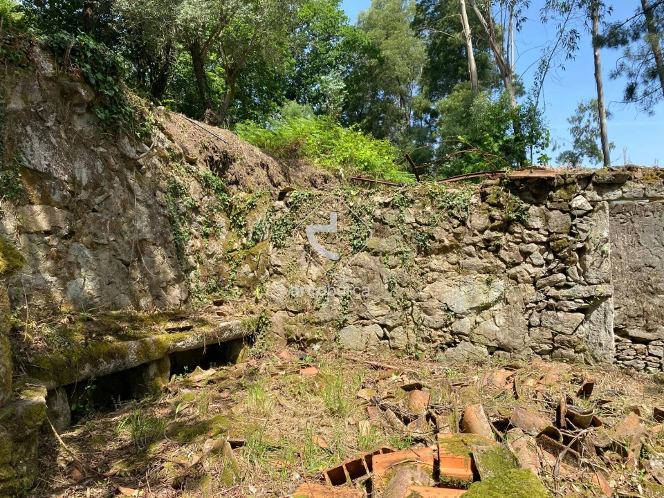 Moradia T1 para Venda em Salvador, Vila Fonche e Parada Foto 22
