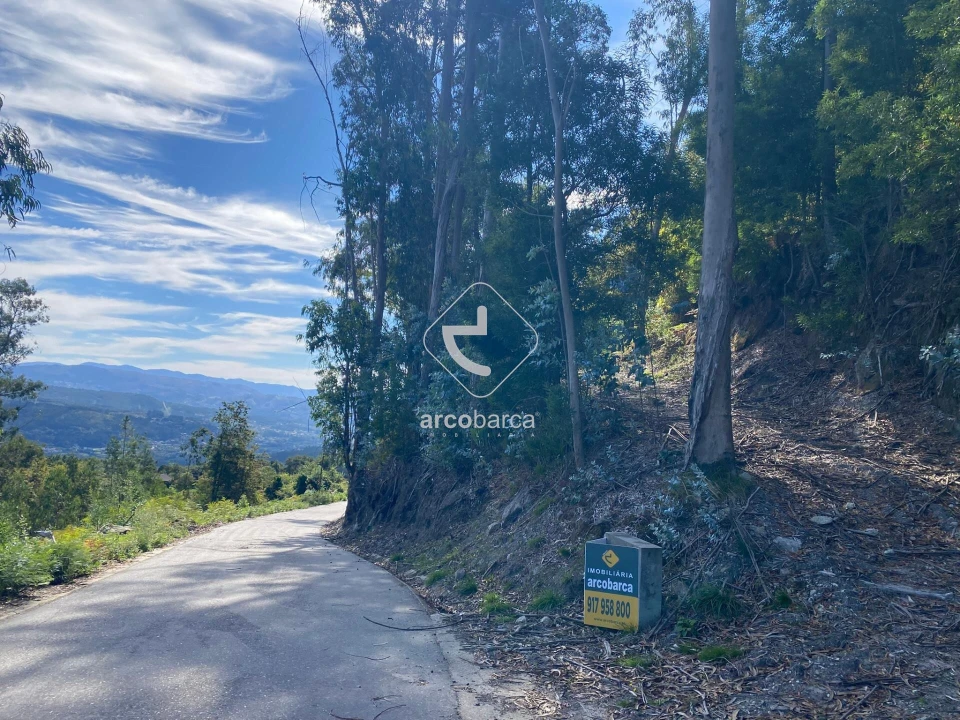 Moradia para Venda em Salvador, Vila Fonche e Parada Foto 1