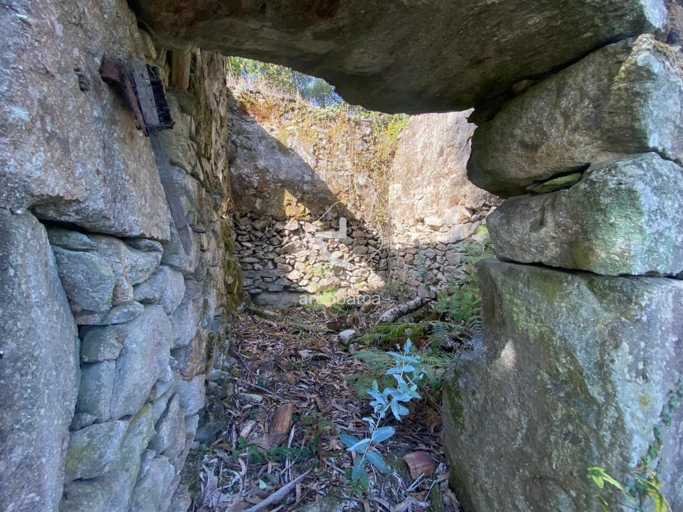 Moradia para Venda em Salvador, Vila Fonche e Parada Foto 15