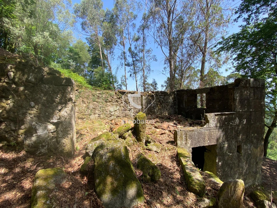 Moradia T1 para Venda em Salvador, Vila Fonche e Parada Foto 9