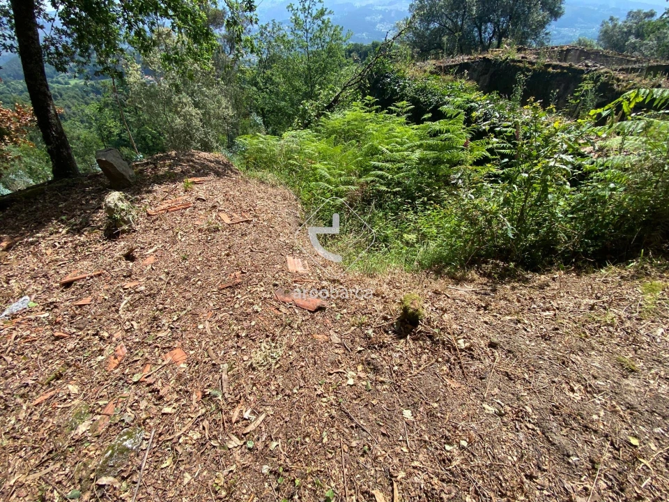 Moradia T1 para Venda em Salvador, Vila Fonche e Parada Foto 30