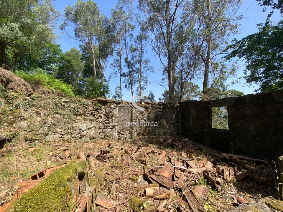 Moradia T1 para Venda em Salvador, Vila Fonche e Parada Foto 24