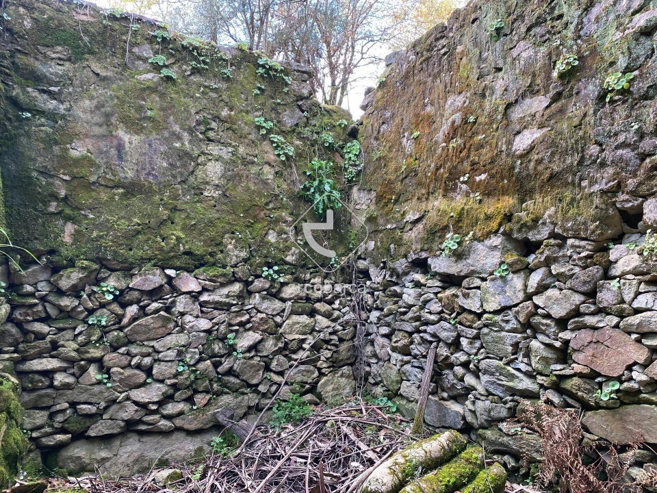 Moradia para Venda em Salvador, Vila Fonche e Parada Foto 26