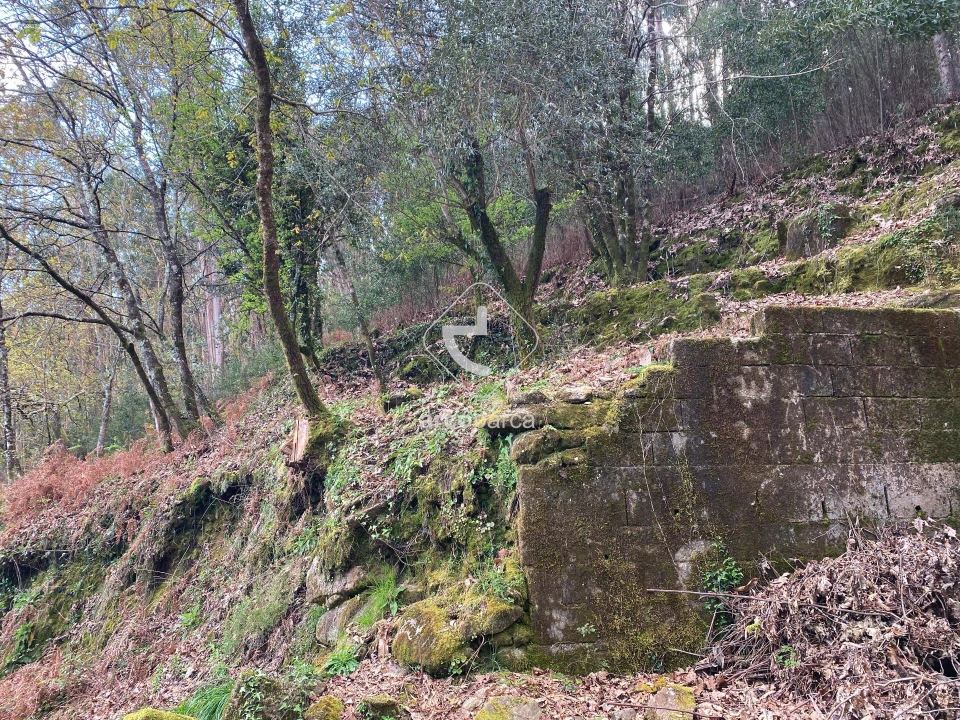 Moradia para Venda em Salvador, Vila Fonche e Parada Foto 25