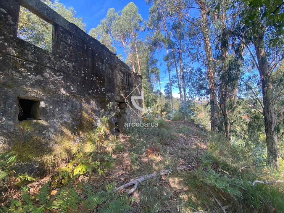 Moradia para Venda em Salvador, Vila Fonche e Parada Foto 11