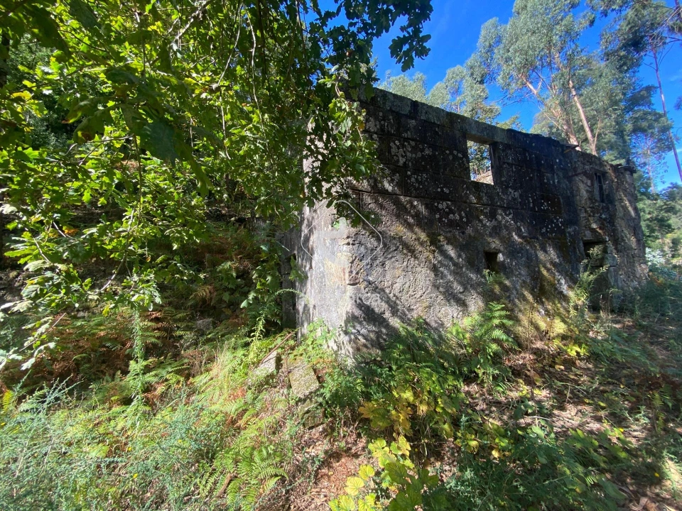 Moradia para Venda em Salvador, Vila Fonche e Parada Foto 12