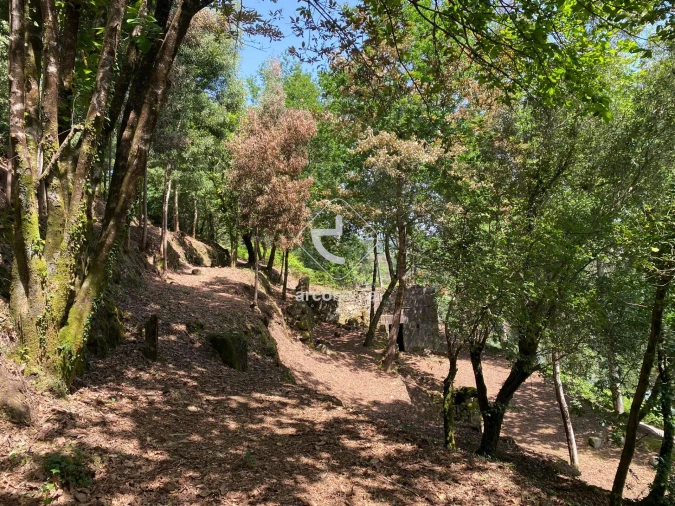 Moradia T1 para Venda em Salvador, Vila Fonche e Parada Foto 12