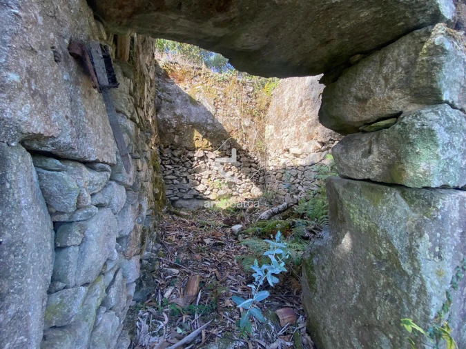 Moradia para Venda em Salvador, Vila Fonche e Parada Foto 15