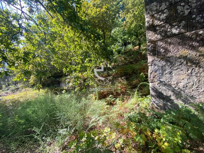 Moradia para Venda em Salvador, Vila Fonche e Parada Foto 9