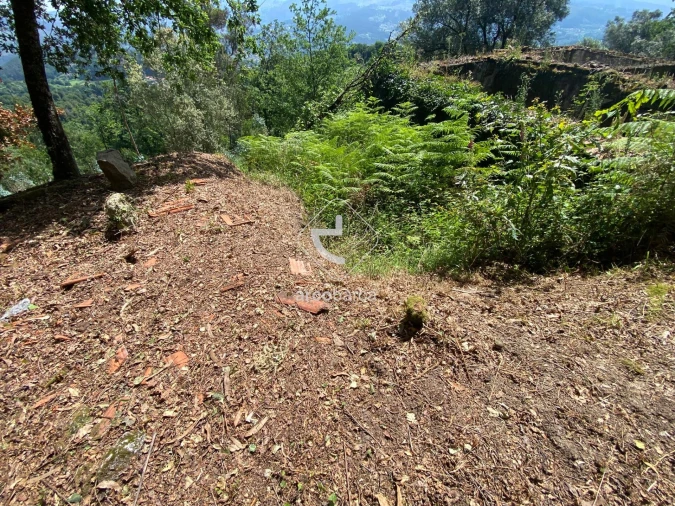 Moradia T1 para Venda em Salvador, Vila Fonche e Parada Foto 30