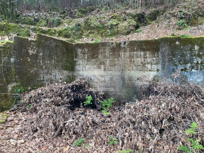 Moradia para Venda em Salvador, Vila Fonche e Parada Foto 23