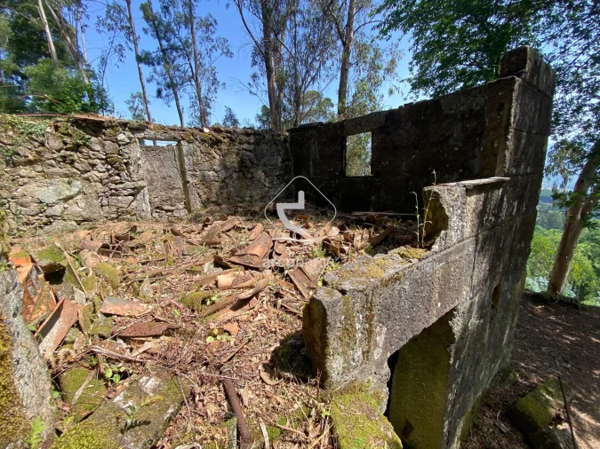 Moradia T1 para Venda em Salvador, Vila Fonche e Parada Foto 25