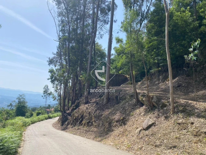 Moradia T1 para Venda em Salvador, Vila Fonche e Parada Foto 2
