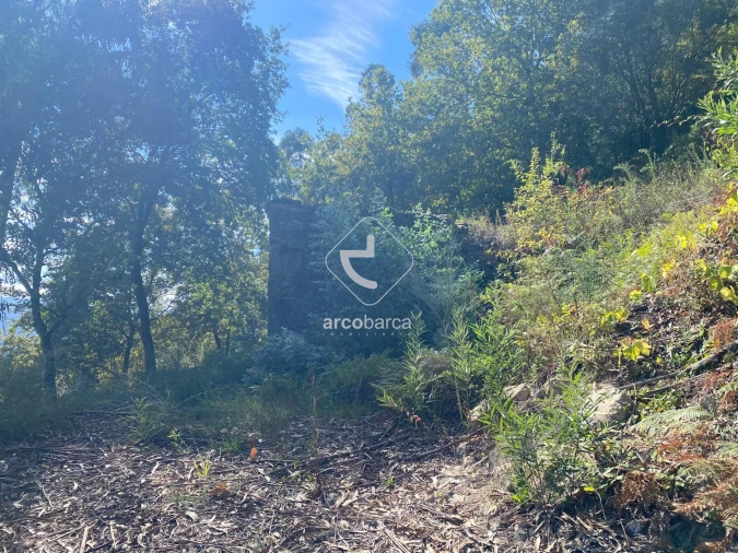 Moradia para Venda em Salvador, Vila Fonche e Parada Foto 3