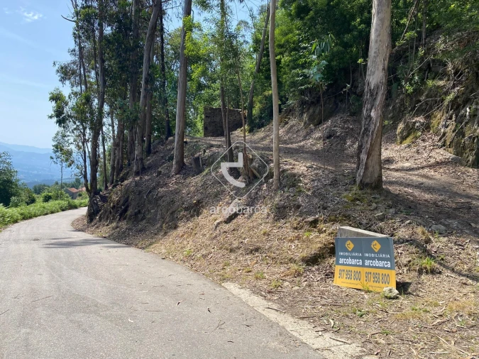 Moradia T1 para Venda em Salvador, Vila Fonche e Parada Foto 33
