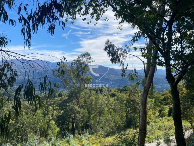 Moradia para Venda em Salvador, Vila Fonche e Parada Foto 6