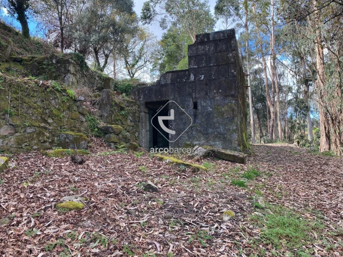 Moradia para Venda em Salvador, Vila Fonche e Parada Foto 19
