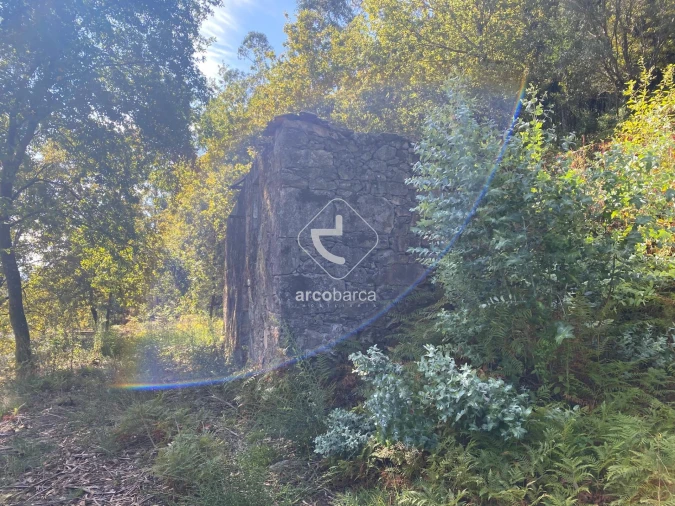 Moradia para Venda em Salvador, Vila Fonche e Parada Foto 4