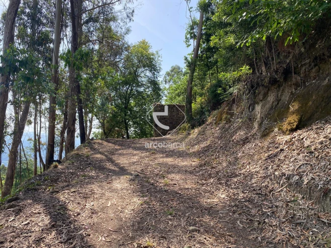 Moradia T1 para Venda em Salvador, Vila Fonche e Parada Foto 3
