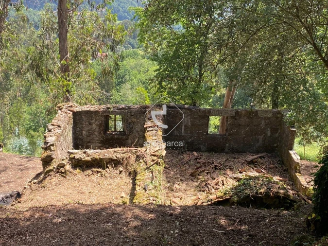 Moradia T1 para Venda em Salvador, Vila Fonche e Parada Foto 15