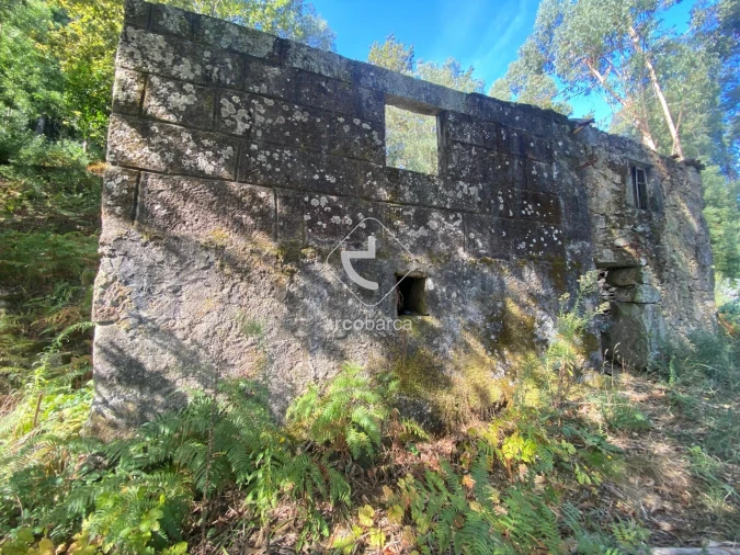 Moradia para Venda em Salvador, Vila Fonche e Parada Foto 10