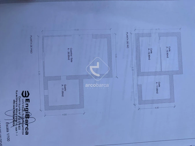 Moradia para Venda em Salvador, Vila Fonche e Parada Foto 29