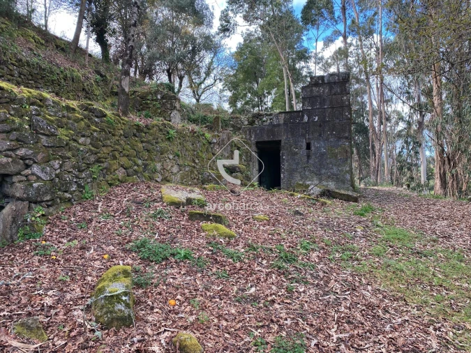 Moradia para Venda em Salvador, Vila Fonche e Parada Foto 22