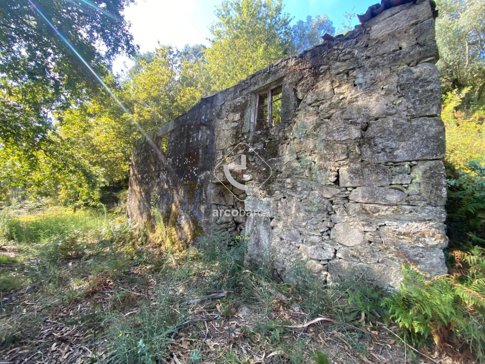 Moradia para Venda em Salvador, Vila Fonche e Parada Foto 7