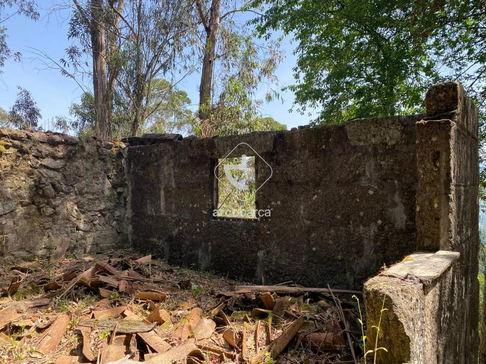 Moradia T1 para Venda em Salvador, Vila Fonche e Parada Foto 23
